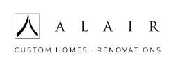 Alair Custom Homes & Renovations