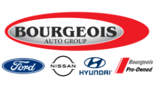Bourgeois Auto Group