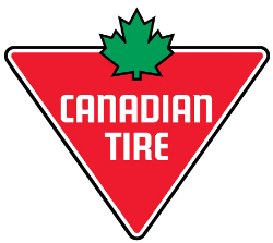 Canadian Tire