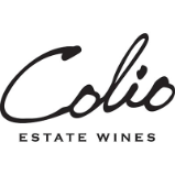 Colio Estate Wines