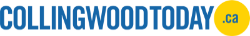CollingwoodToday.ca