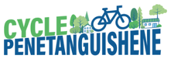 Cycle Penetanguishene