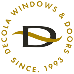 Decola Windows & Doors
