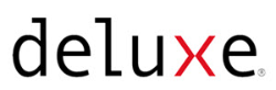 Deluxe
