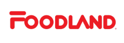 Foodland