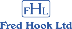 Fred Hook Ltd