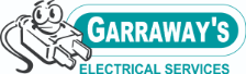 Garraway's Electrical Services
