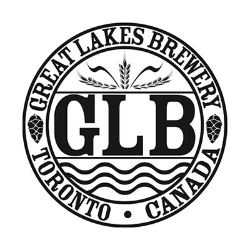 Great Lakes Brewery - Toronto, Canada