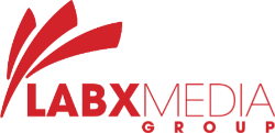 LabX Media Group