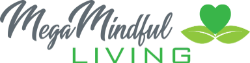 MegaMindful Living