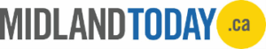 MidlandToday.ca