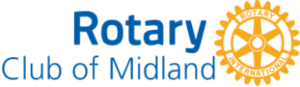 Rotary Club of Midland