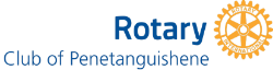 Rotary Club of Penetanguishene
