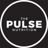 The Pulse Nutrition