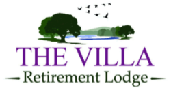The Villa Retirement Lodge