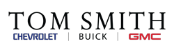 Tom Smith Chevrolet Buick GMC