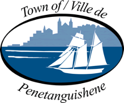 Town of Penetanguishene