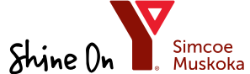 YMCA Simcoe Muskoka - Shine On
